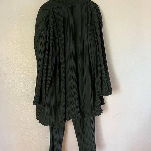 Vintage Howard Wolf Dallas Playset - Picture 6 of 7